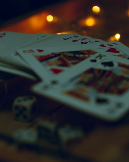 https://begamestar.org/giochi/poker/