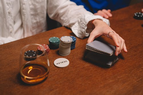https://begamestar.org/giochi/poker/